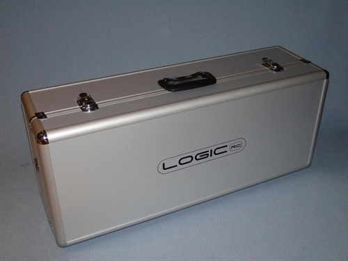 Helicopter Case Small (700x290x210mm)