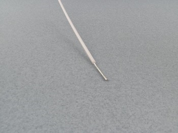 Bowden Cable Set 1.0m