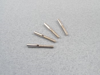 M2 Extender Adaptor (pk4)