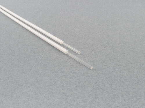 Fluted Control Rod Set (pk2)