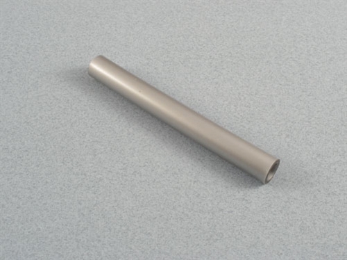 Hi-Temp Silicone 11mm ID x 150mm 350�C