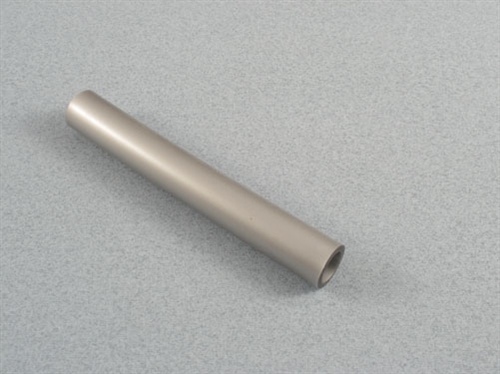 Hi-Temp Silicone 15mm ID x 150mm 350�C