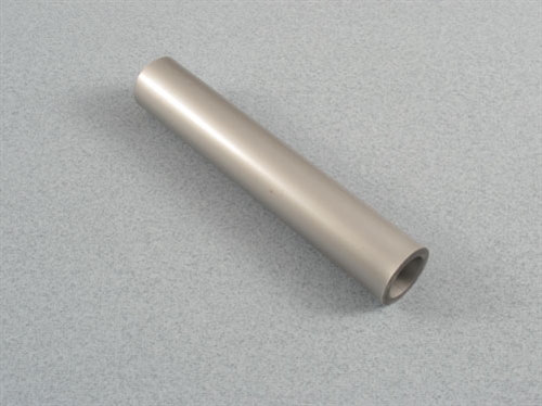 Hi-Temp Silicone 19mm ID x 150mm 350�C