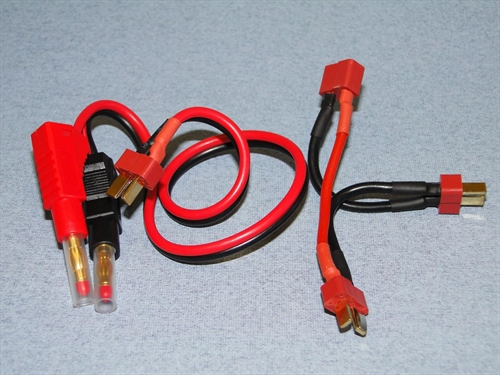 2DNS Male ~ 1DNS Female + DNS Chg L