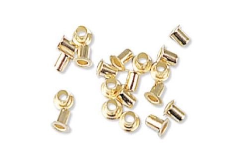 Servo Grommet Insert (pk20)