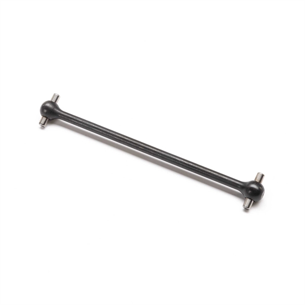 Center Dogbone, 85.5mm, 8X 2.0, 8X RTR