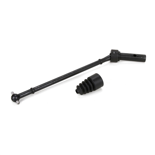 CV Front Dogbone, (1): MTXL