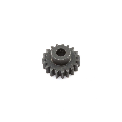 Pinion Gear, 19T, 1.5M, 8mm Shaft