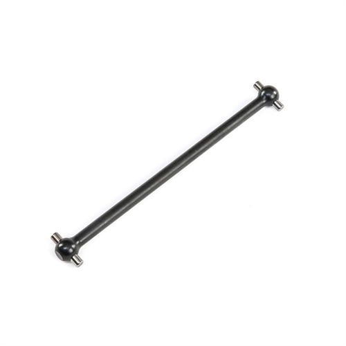 Center, Front Dogbone: 5ive-T 2.0