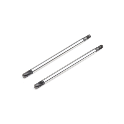 Shock Shaft, Fr (2): SuperRockRey