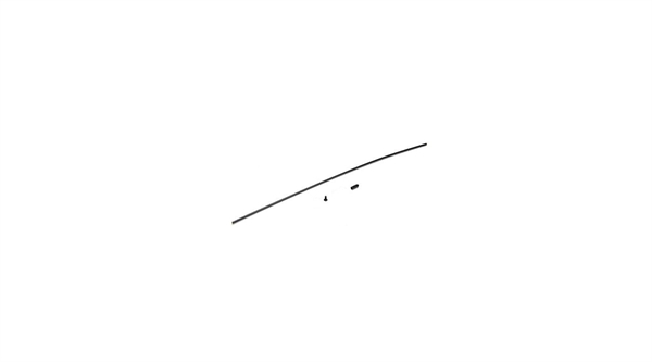 Antenna Kit