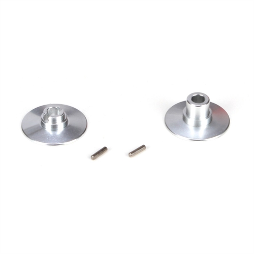 Slipper Plate Set: Mini 8IGHT, DB