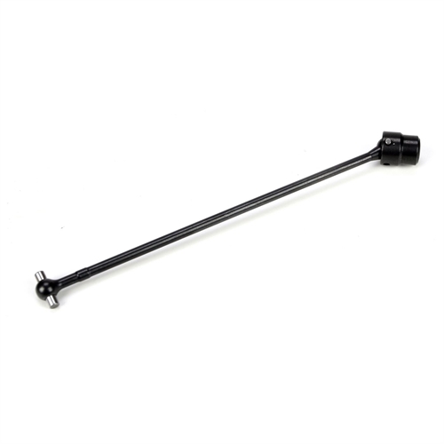 Short Center CV Drive Shaft: TEN,SCTE