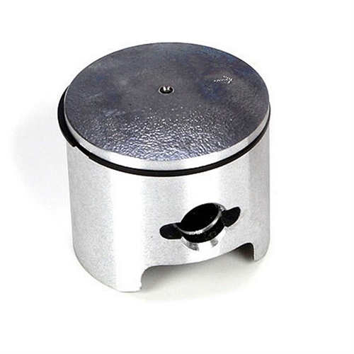 Piston & Ring Set, Losi 26cc