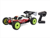18 8IGHT-XE 4X4 Sensored Brushless Racing Buggy RTR