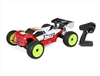 18 8IGHT-XTE 4WD Sensored Brushless Racing Truggy RTR