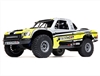 Super Baja Rey 20 - Smart 16 4WD BRENTHEL