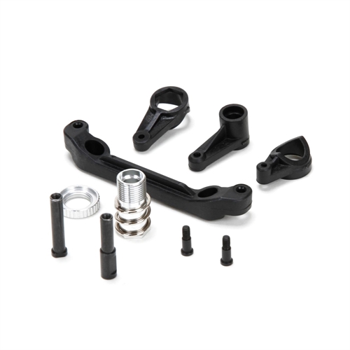Steering Hardware Set: Mini 8T,DB