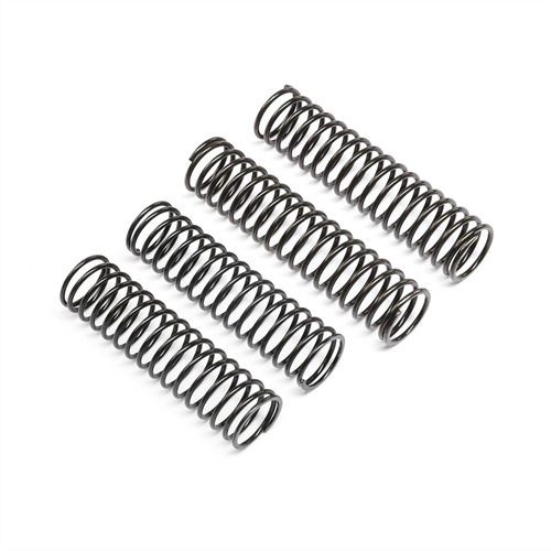 Front & Rear Spring Set: Hammer Rey
