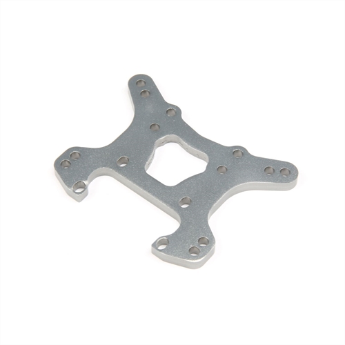 Aluminum Front Shock Tower Tenacity Pro