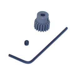 48 Pitch Pinion Gear,18T