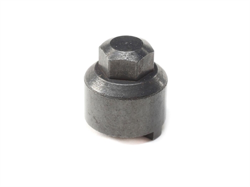 Socket Wrench,Bushing,Trailing Arm: Super Baja Rey