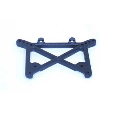 Front Shock Tower: XXX-T, XXX-NT, XXX-SCT