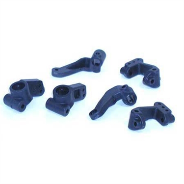 Front Spindles,Carriers,RearHubs:XXXT,NT,ST, SNT