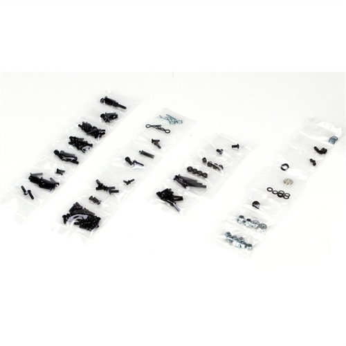 Hardware Set: Mini 8IGHT