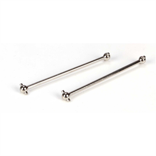 Dog Bone Set: Mini 8IGHT, DB