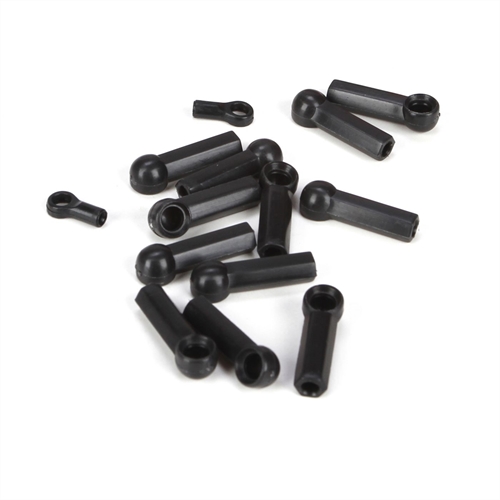 Ball Cup (12): Mini 8IGHT,DB