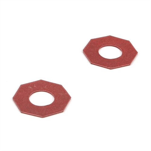 Slipper Pad Set: Mini 8IGHT,DB