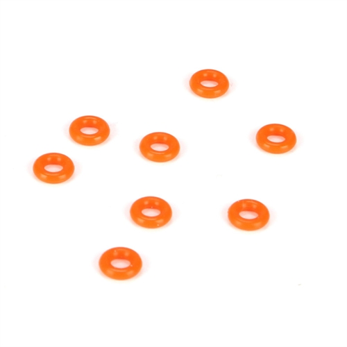 O-Ring Set: Mini 8IGHT,DB