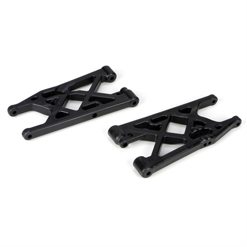 Rear Suspension Arm Set (2): 5IVE-T