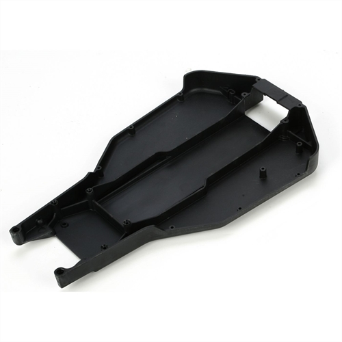 Main Chassis: XXX-SCT