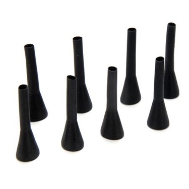 Fr/R Shock Boots (8): 10-T