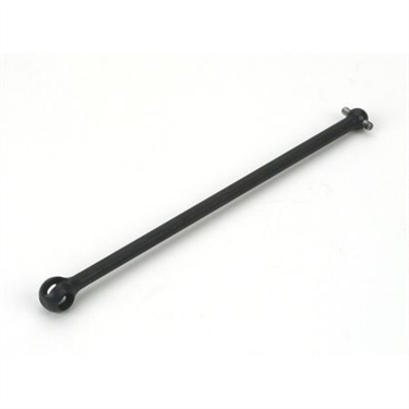 F/R Drive Shaft: LST2, XXL/2, LST3XL-E