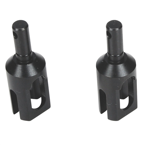 Center HD Lightened Outdrives (2): TEN