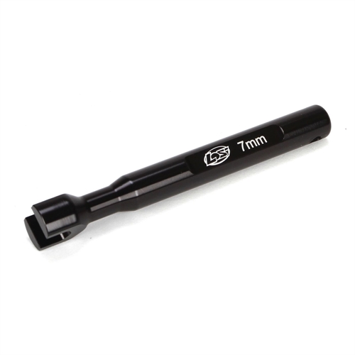 Alum Turnbuckle Wrench 5IVE-T, MINI WRC