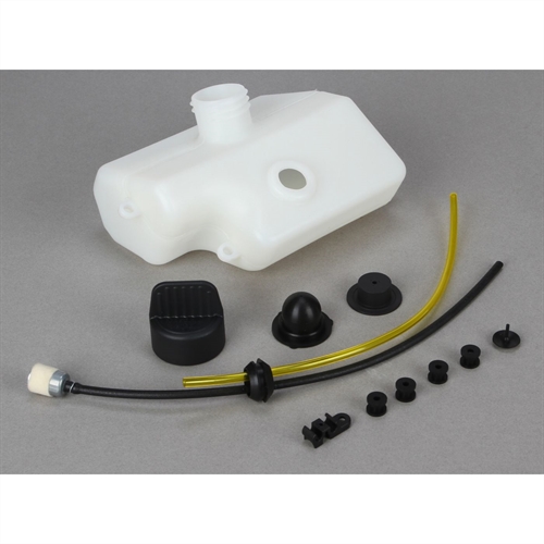 Gas Tank Complete: 5IVE-T