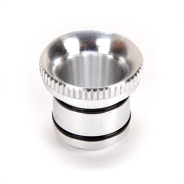 Venturi, 7mm: Truhe 21