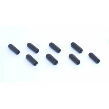 Antenna Caps