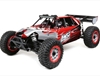 15 DBXL-E 20 4WD Desert Buggy Brushless RTR with Smart Lo