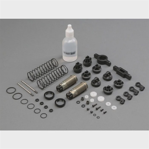 41.5mm Shock Set, G3 (2)