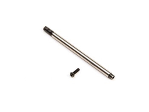 Shock Shaft, Front, 3.5mm: 8X