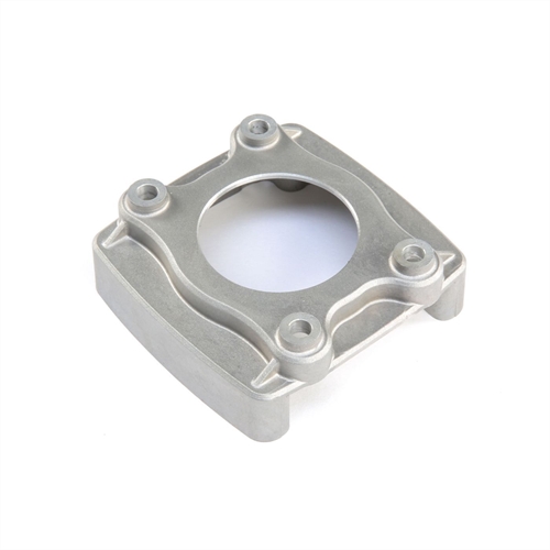 Clutch Housing, Zenoah 32: 5ive-T 2.0