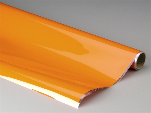 MonoKote 6' Orange
