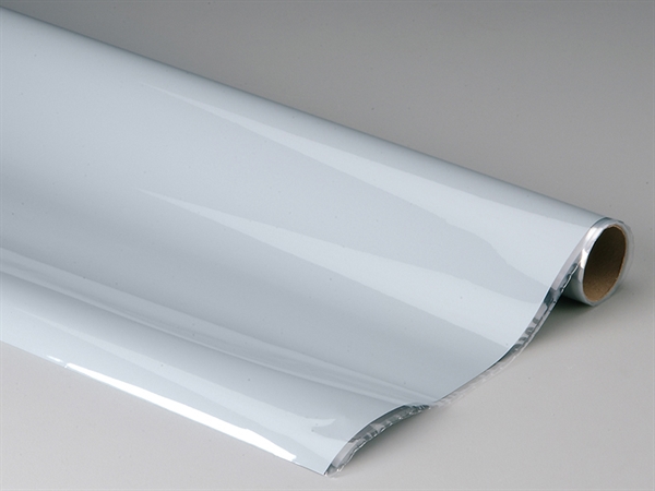 MonoKote 6' Dove Grey