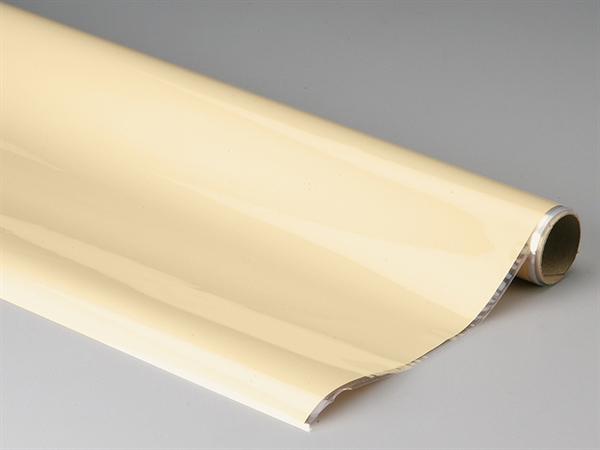 MonoKote 6' Cream