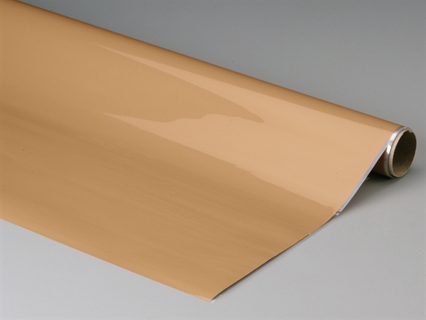 MonoKote 6' Tan